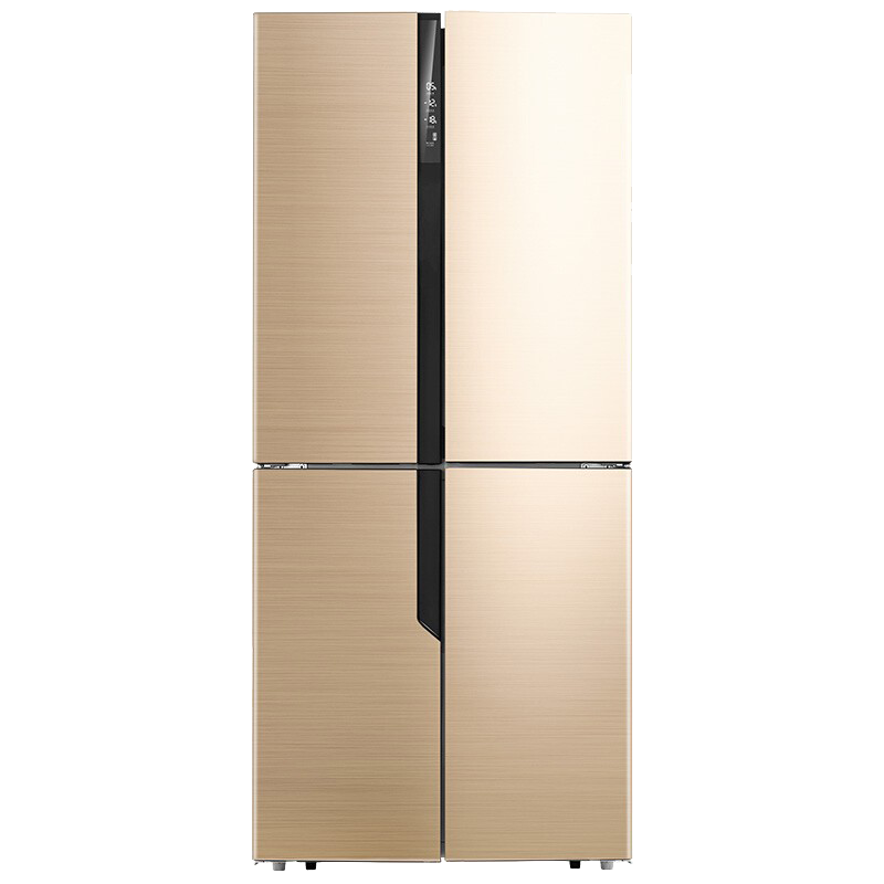 海信一级能效冰箱