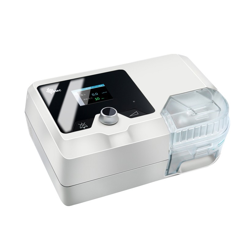 瑞迈特 多种模式呼吸机