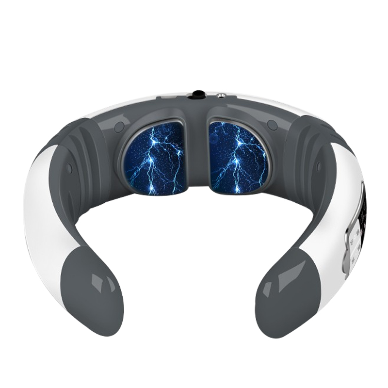 迪斯 携带轻便按摩器