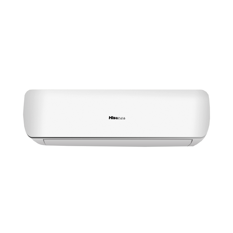 海信 支持语音控制空调