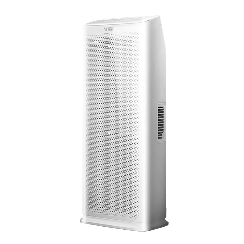 史密斯 数显空气净化器