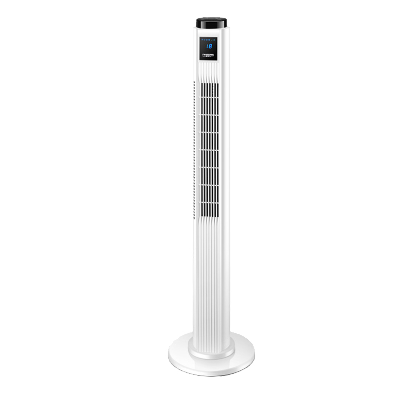 派森诗 家用立式静音台式风扇