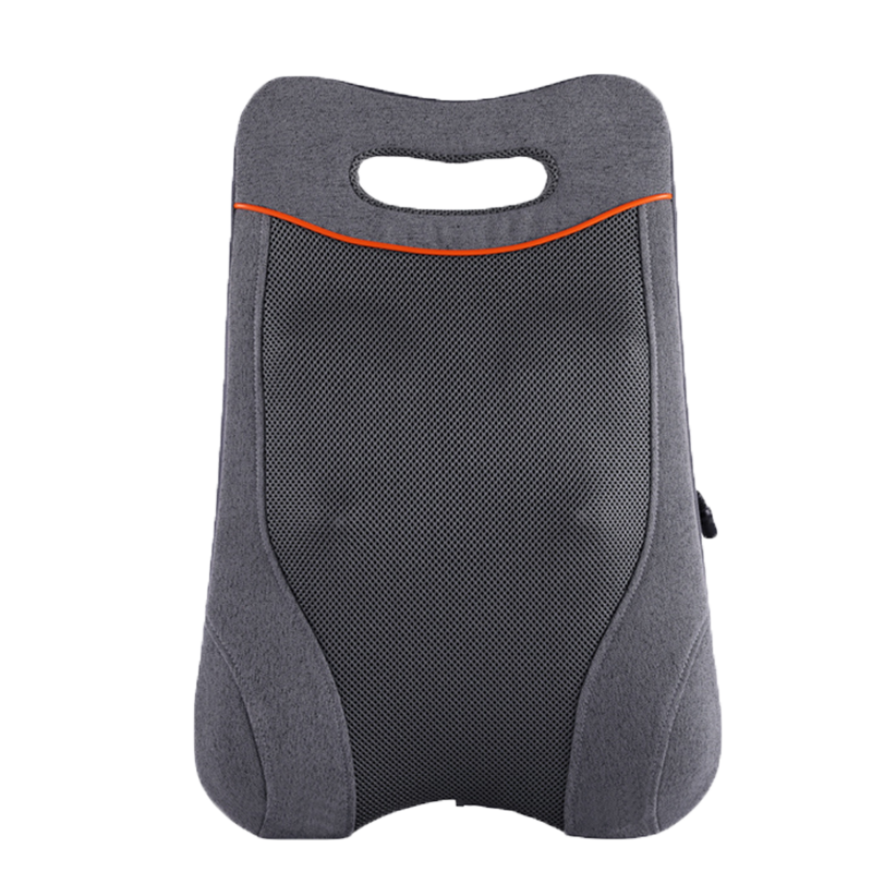 倍轻松 多功能按摩器