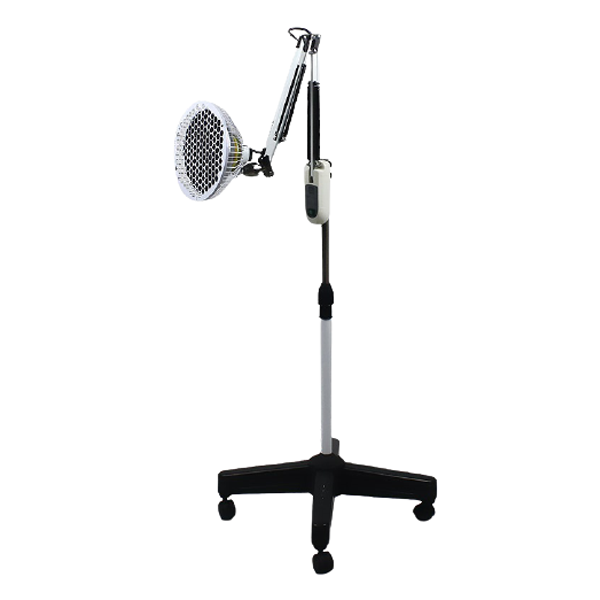 国仁 电磁波理疗仪