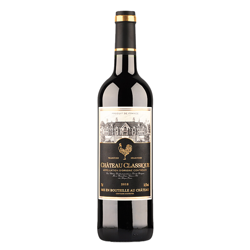 都顿 幽香宜人 葡萄酒