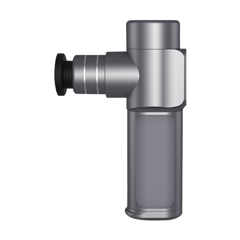 麦瑞克 工学设计筋膜枪