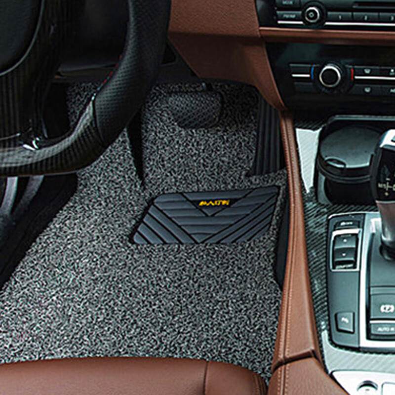 澳优美 减震隔音脚垫