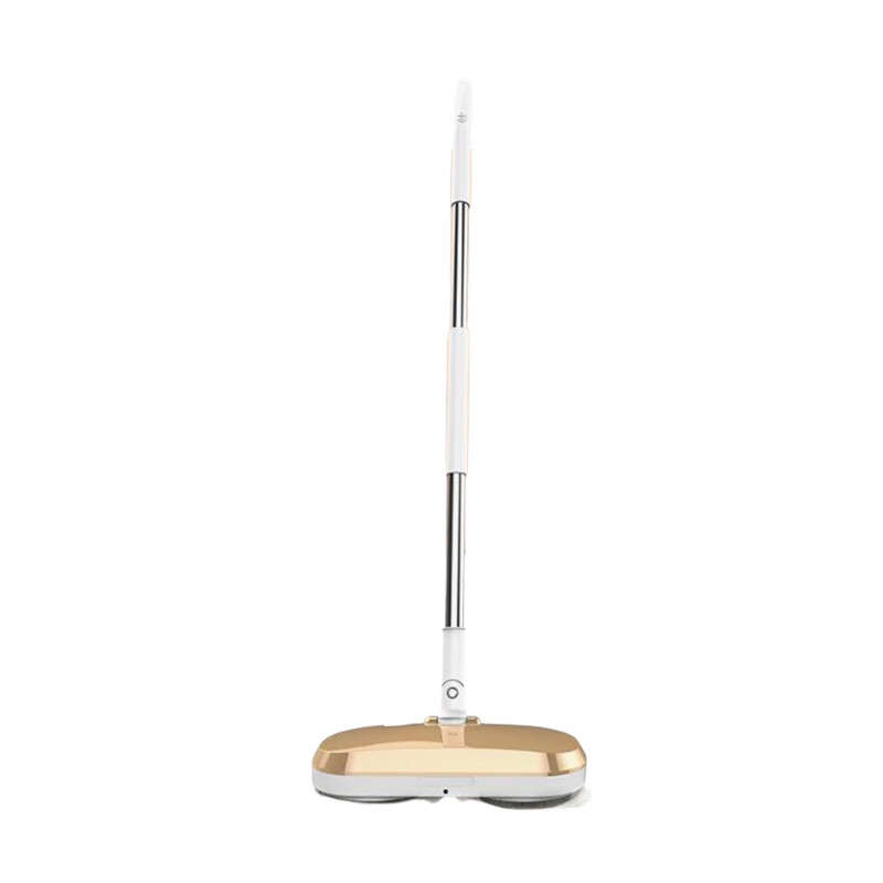 未来猫 全自动智能电动拖把