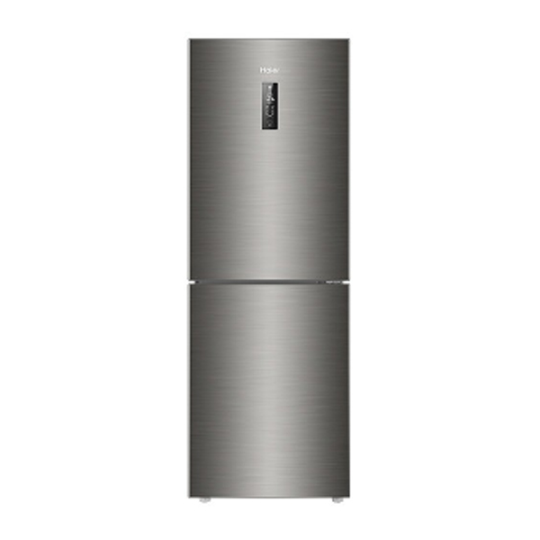 海尔 双变频风冷无霜电冰箱