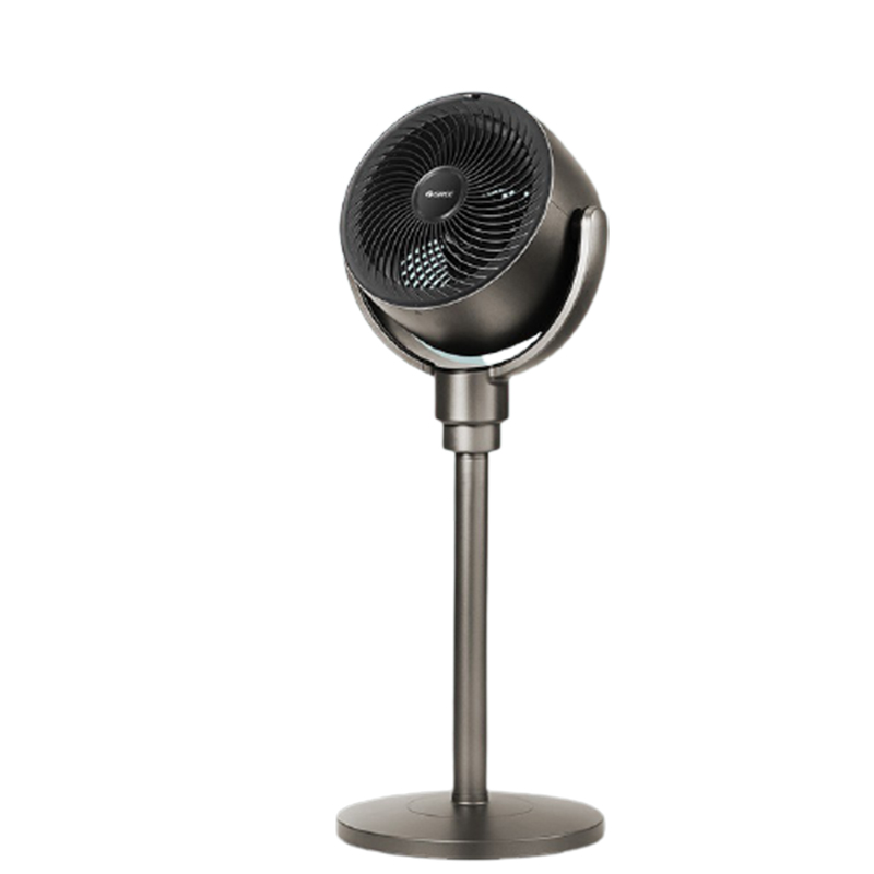 格力 高效送风 空气循环扇