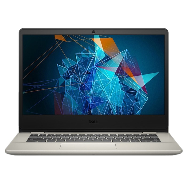 戴尔 14英寸全高清轻薄本