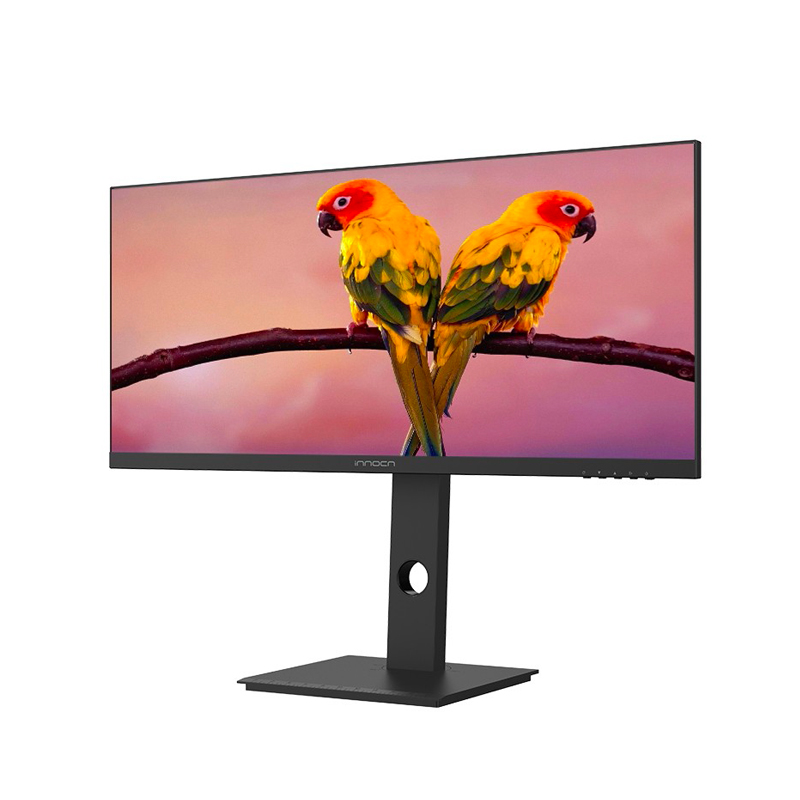 INNOCN 高色域高清显示器