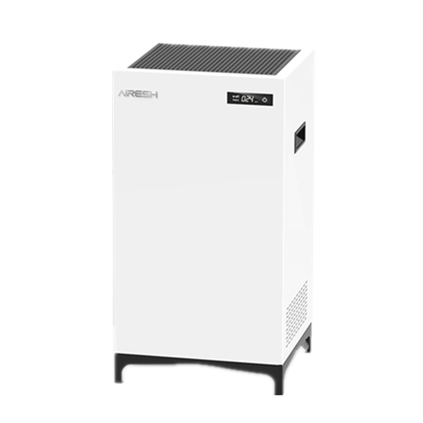 艾森仕 去异味空气净化器