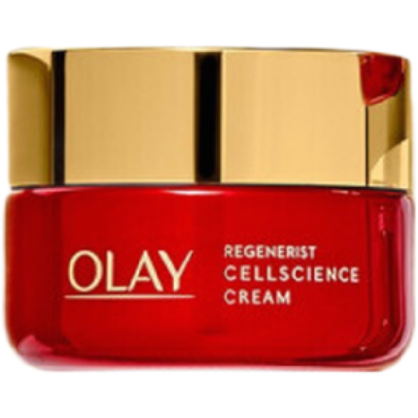 玉兰油 紧致上扬护肤套装