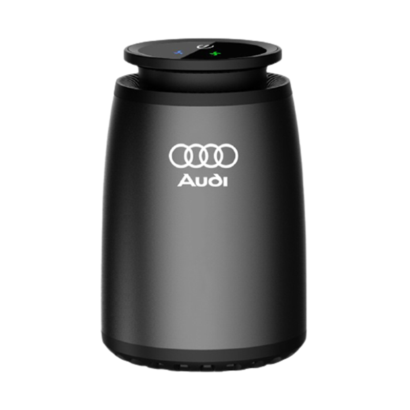 宾尼 清新除异味香薰