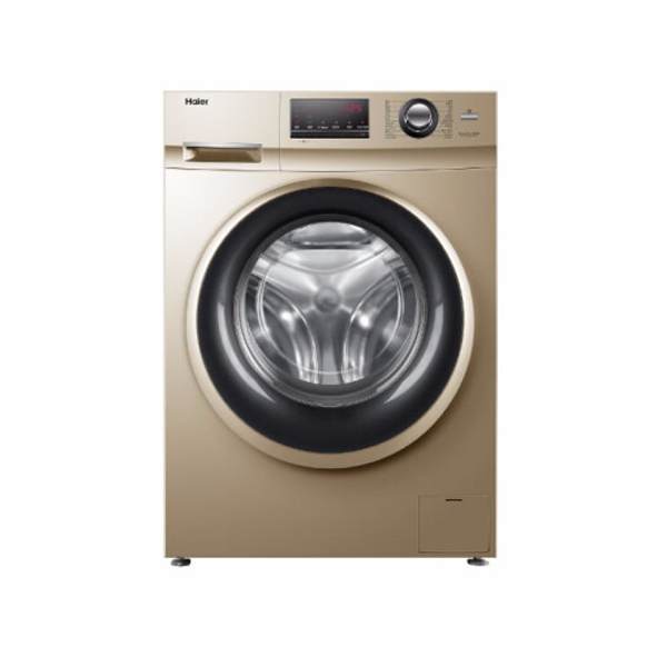 海尔 香薰程序 洗衣机