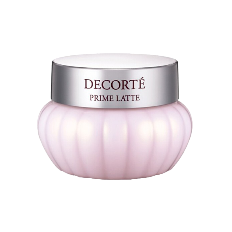 黛珂 收缩毛孔面霜