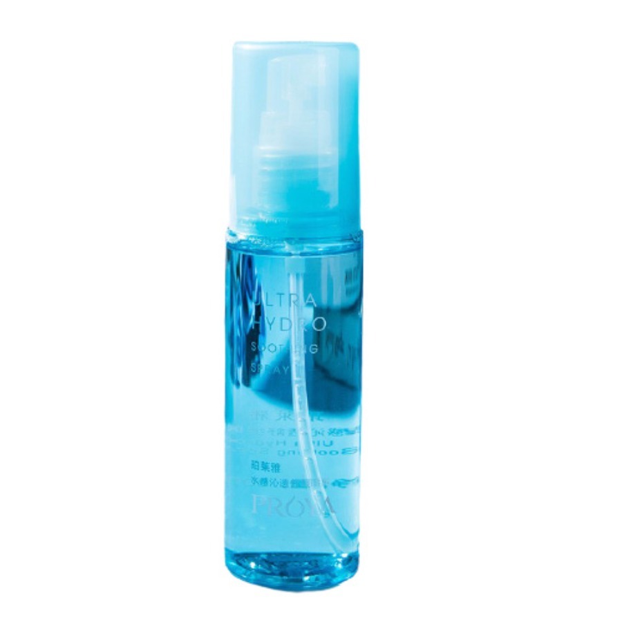 珀莱雅 保湿修护 爽肤水