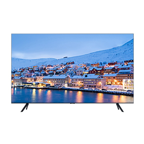 三星 HDR画质增强 电视