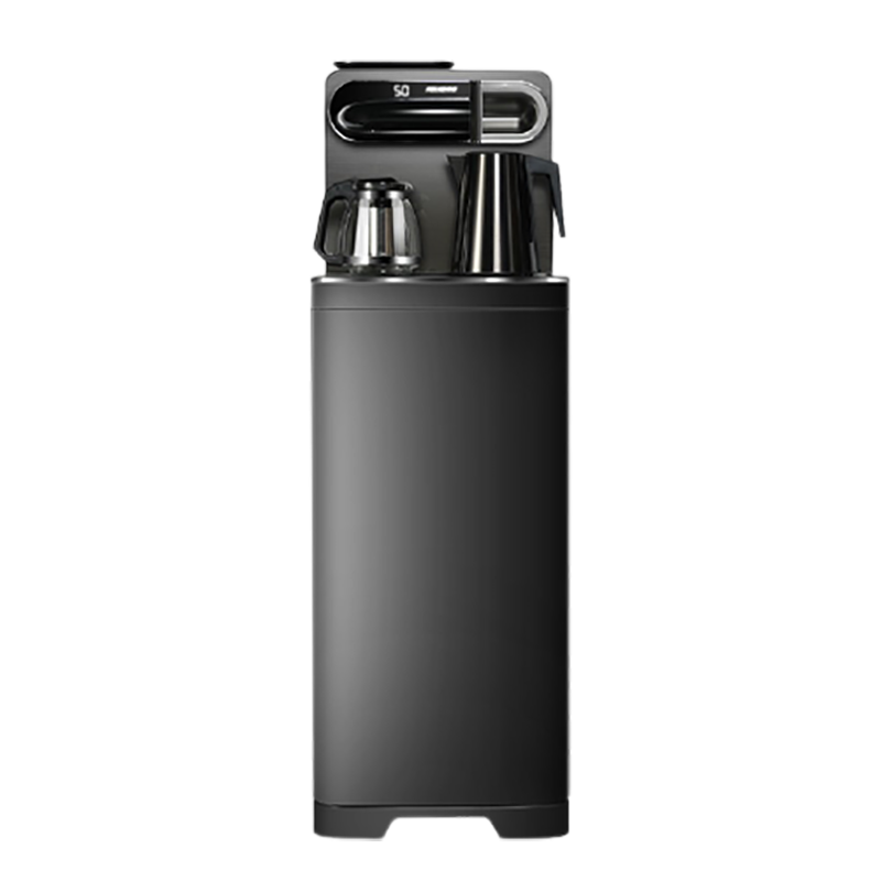 美菱 远程智控饮水机