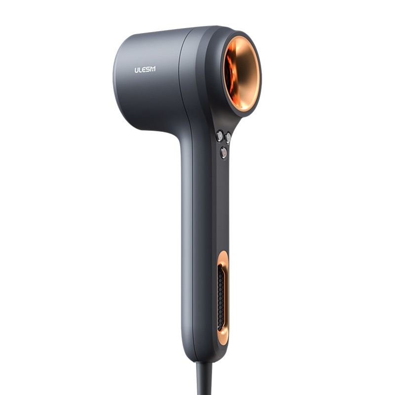 smallstar 小巧电吹风