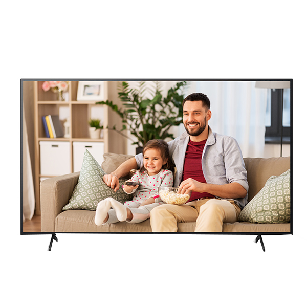 索尼 4K超高清 电视机