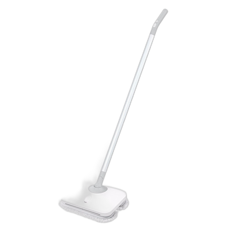 小米 深度清洁电动拖把