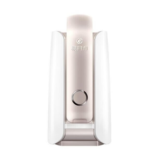 易开得 家用直饮净水机