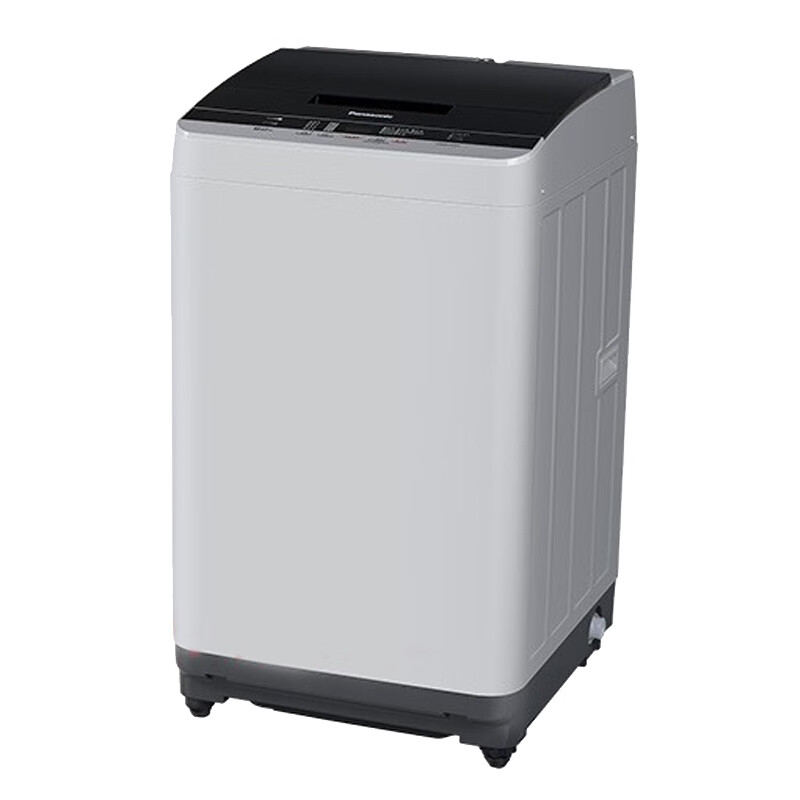 松下 宽瀑布水流 波轮洗衣机