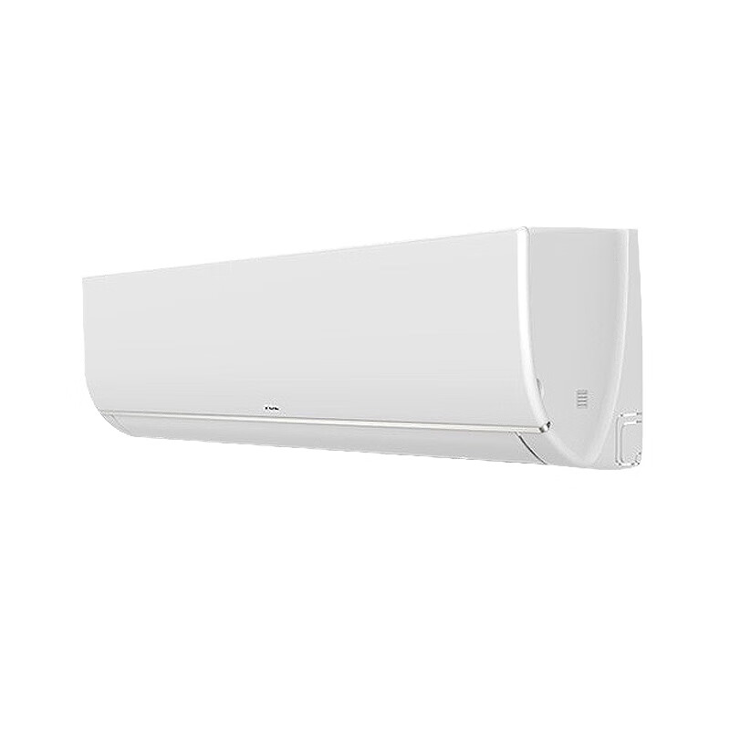 TCL 大风量除湿空调