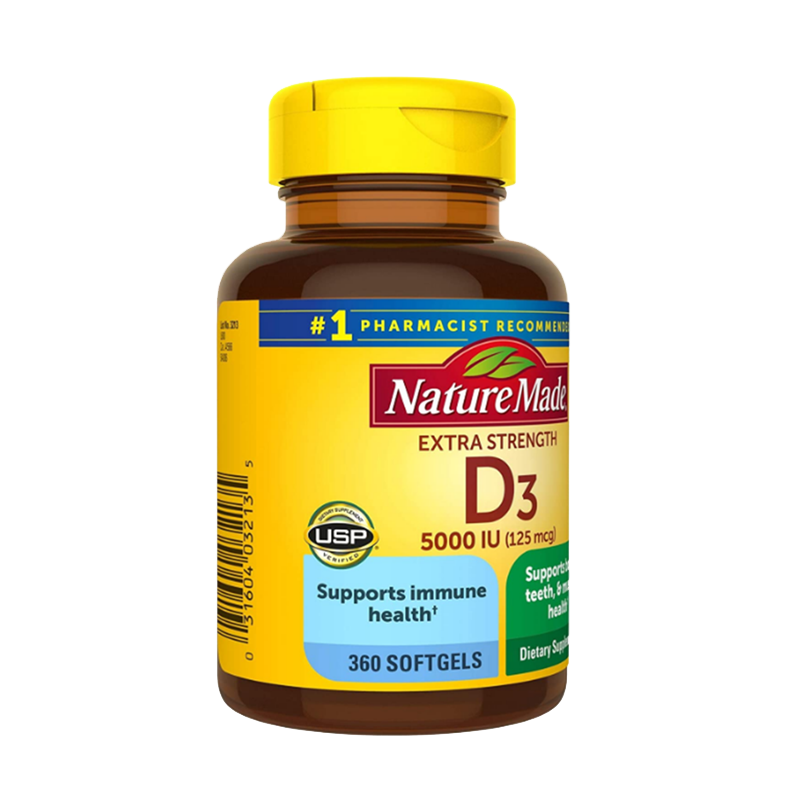 莱萃美 促进吸收胶囊