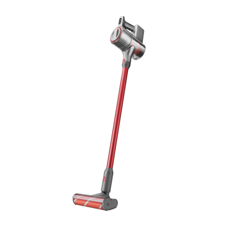 石头 家用除螨吸尘器