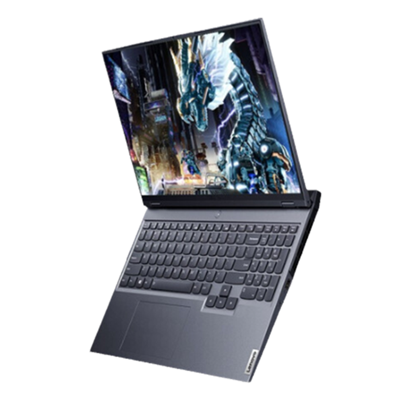 联想 高速固态电竞游戏本