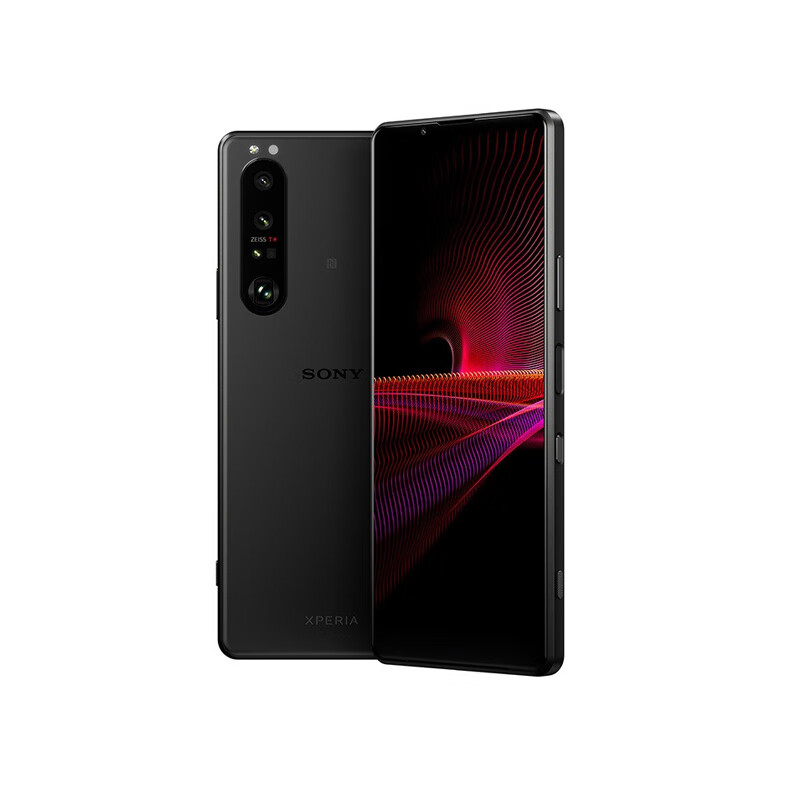 索尼 实时追踪对焦 手机