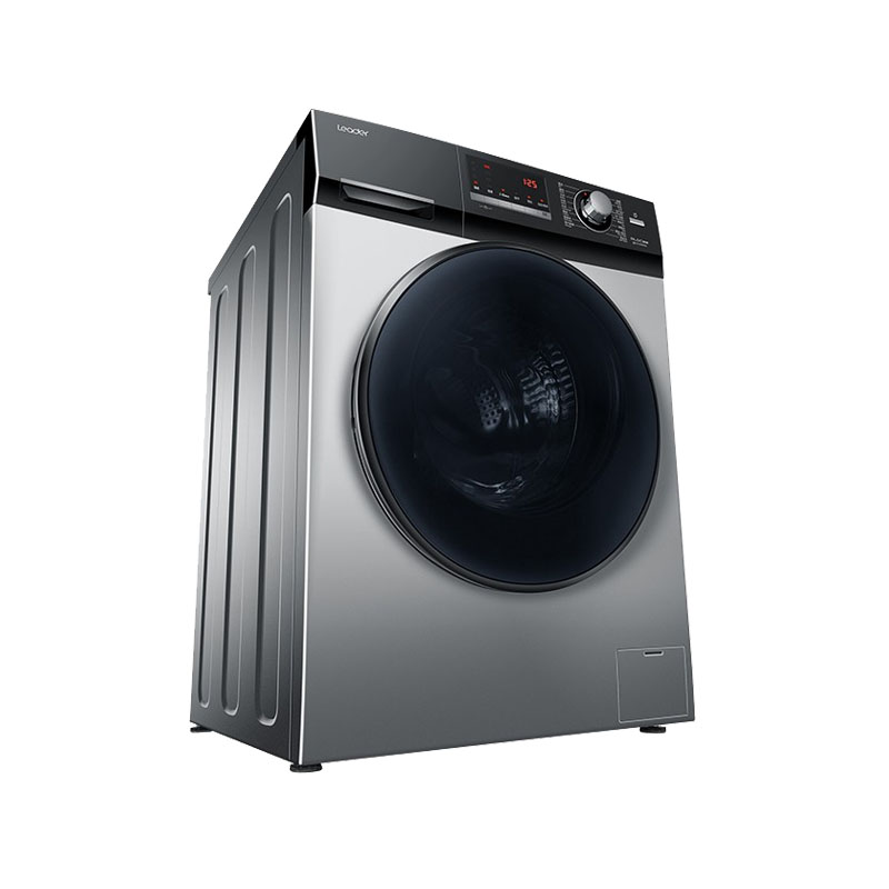 统帅 速洗快烘洗衣机