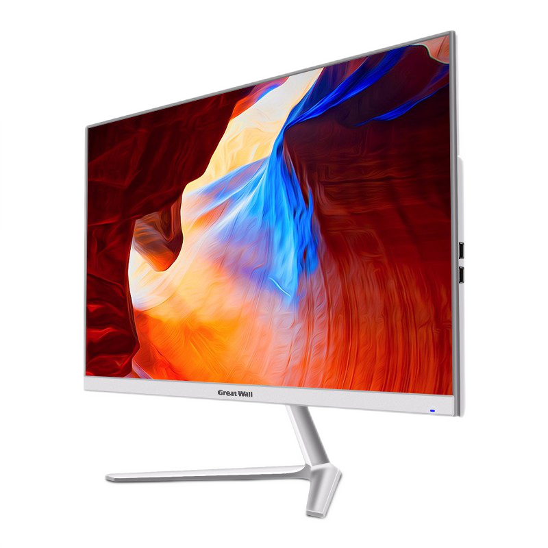 长城 强劲动力一体机