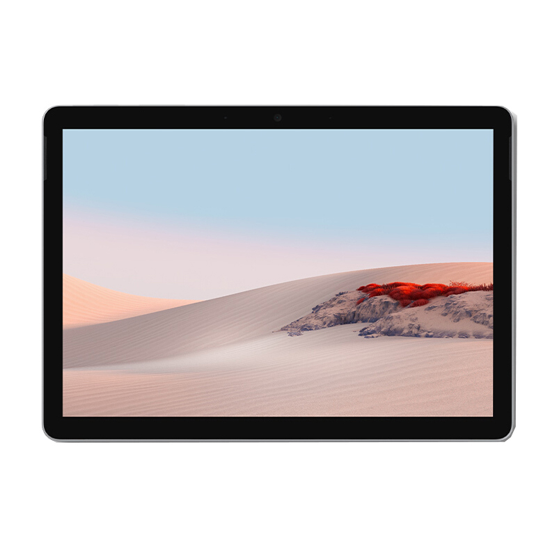 微软 固态硬盘 平板电脑