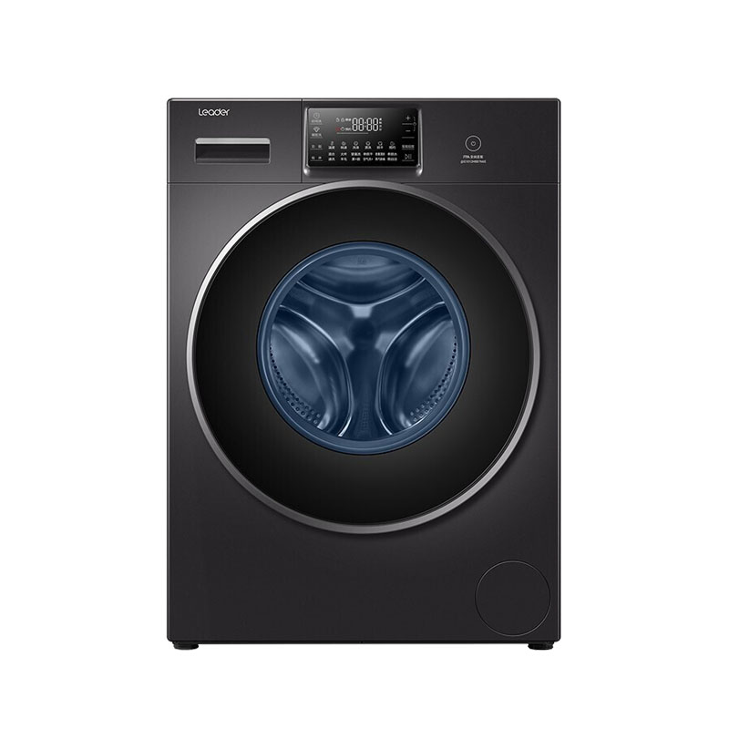 统帅 智能投放滚筒洗衣机