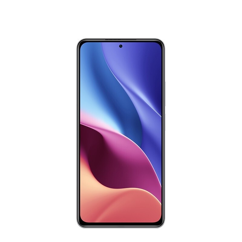 小米 高清摄像头手机