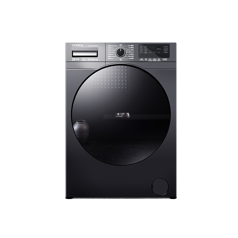 康佳 外观时尚洗衣机