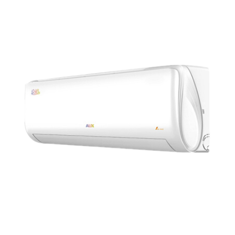 奥克斯快速冷暖空调