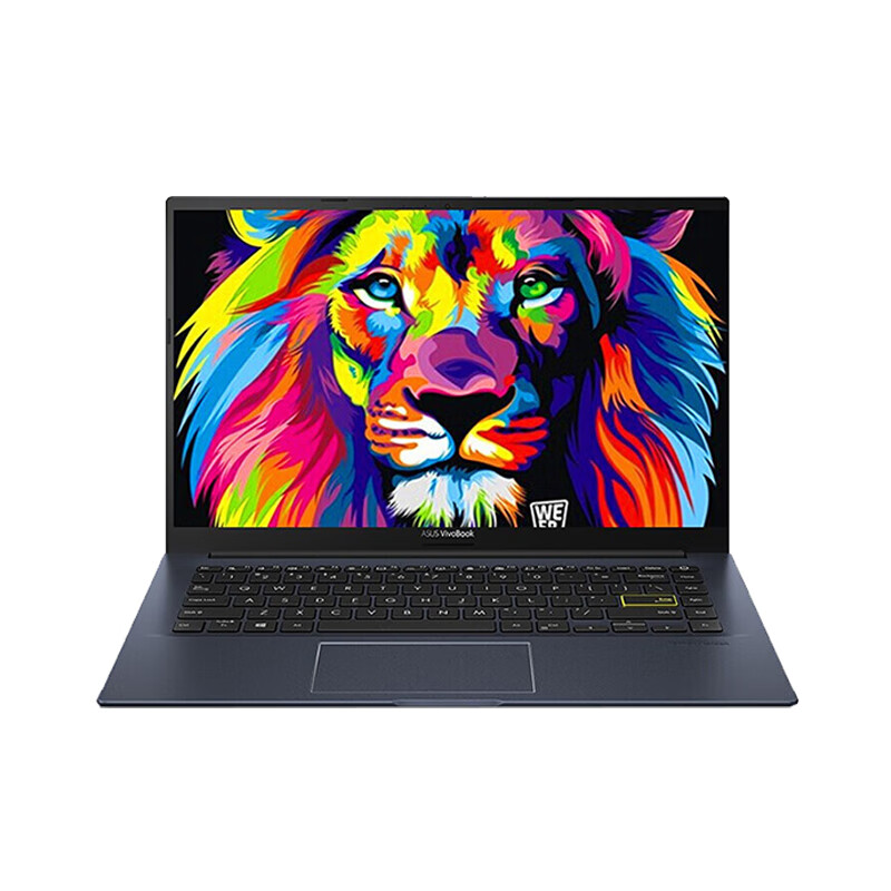 华硕 独显笔记本