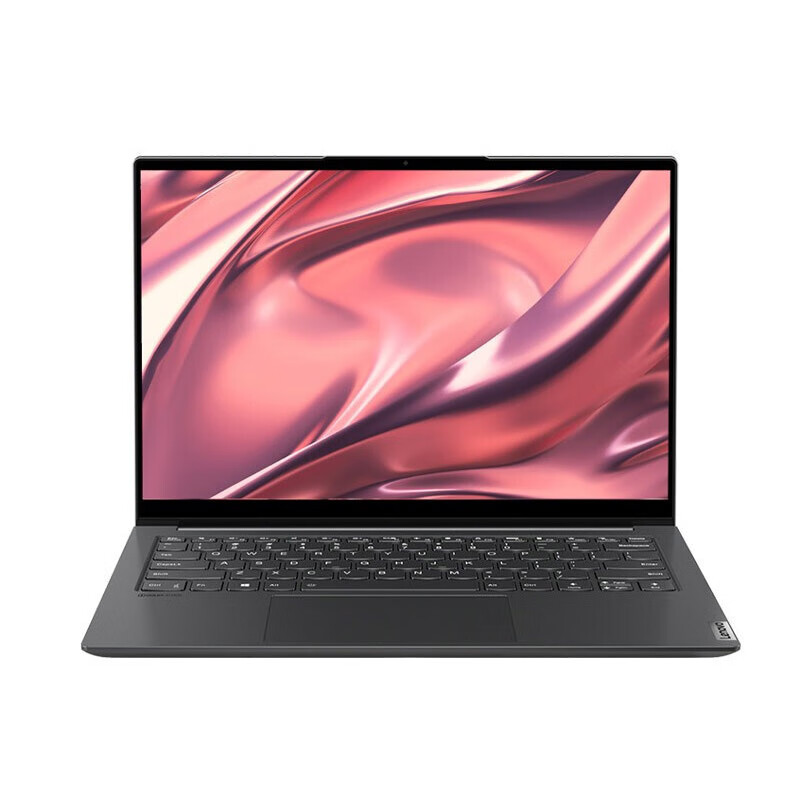 联想2.8K全面屏笔记本