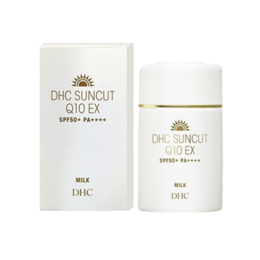 蝶翠诗 紧致焕肤 防晒乳