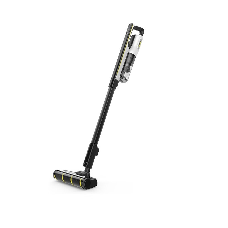 卡赫 家用无线吸尘器