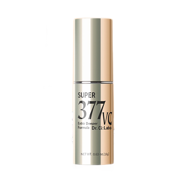 城野医生 保湿提亮精华液