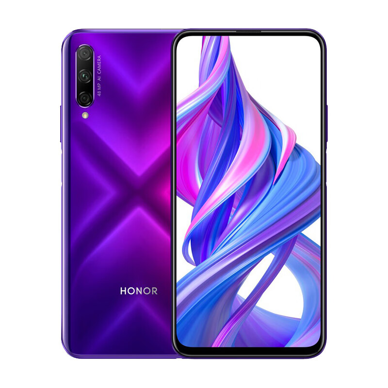 荣耀 画质清晰手机