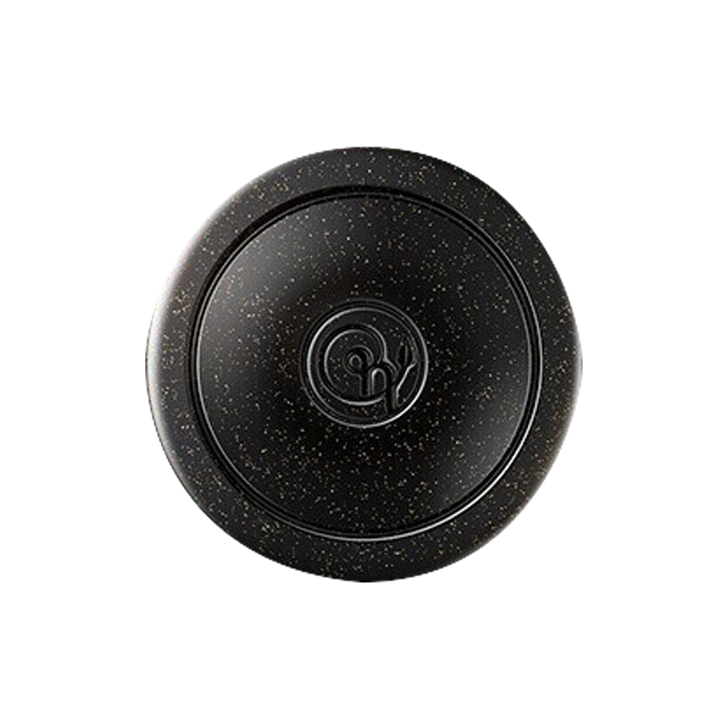 透蜜 海盐除螨净肤香皂