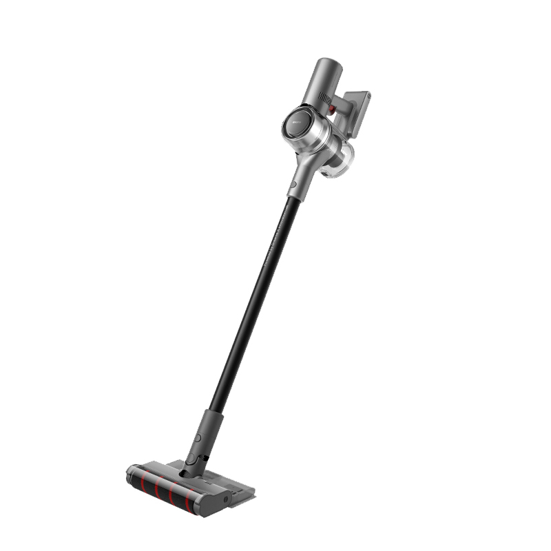 追觅 长续航大功率扫吸尘器