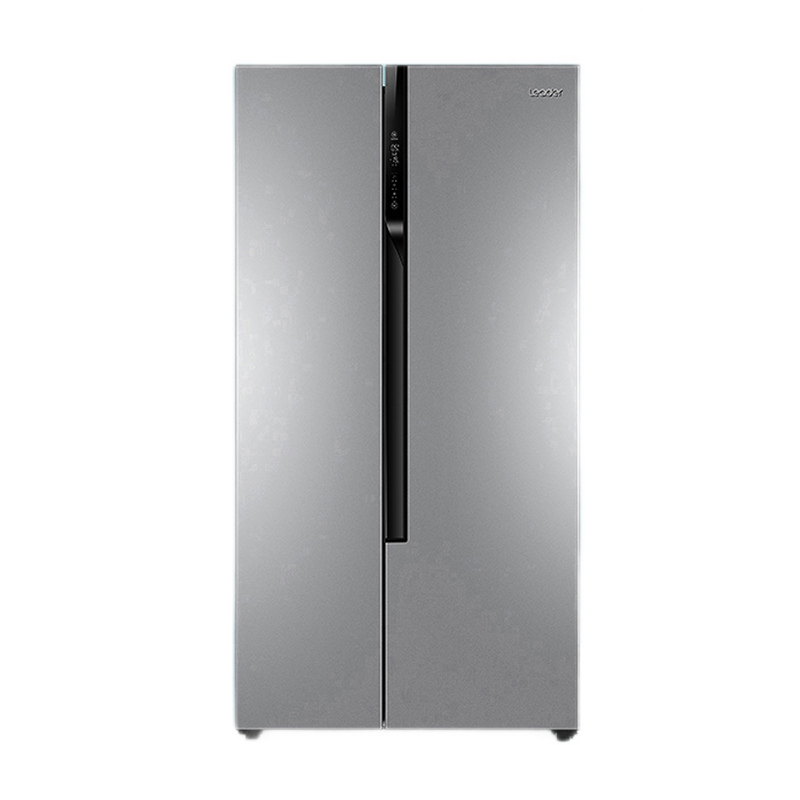 统帅 多路送风冰箱